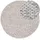 Wollteppich CARPETFINE hellbraun 150cm Wolle Wolle