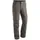 Zip-Off-Hose Teak 64