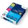 A4 90 g/m2 500 Blatt