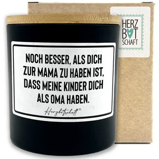 JUNIWORDS Tasse 0,3 l Weiß