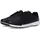 Go Tempo Shoes EU 45