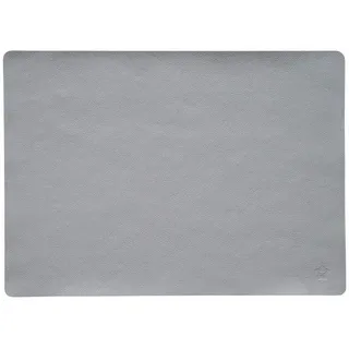 PICHLER Tischset Jazz beton