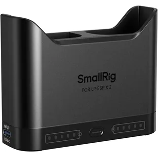 SmallRig 5490