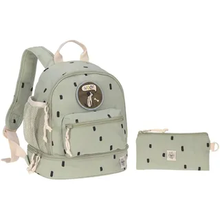 Lässig Mini Rucksack