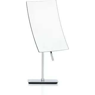 BLOMUS Vista 68949 Standspiegel 5-fach