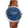 Leder 44 mm FS5304