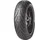 (A) REAR 180/55 ZR17 73W TL