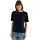 universal Blue XL
