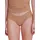 2 St Beige L
