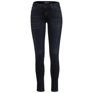 CROSS JEANS ® Cross Jeans ALAN in Blau | Gr.: W32/L36