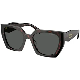 PRADA Sonnenbrille PR 15WS