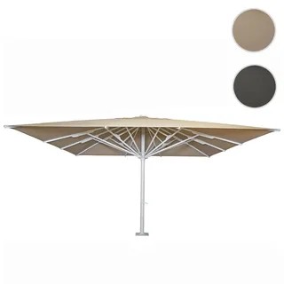 Mendler HWC-D20b 500 x 500 cm Beige