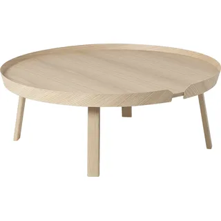 Muuto Around Natur Eiche 95 x 36 cm