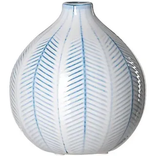 Ritzenhoff & Breker Reef Kugelvase 20 cm