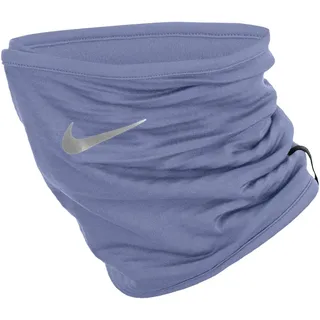 Nike Unisex Therma-Fit Sphere 5.0 blau