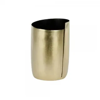Lambert Lambert, Vase, Aline (1 x)