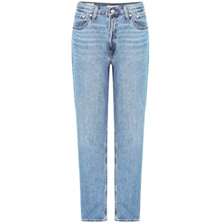 Levi's Damen 80s Mom Jeans, So Next Year, 23W / 28L EU - 23W / 28L