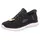 Herren Schwarz 42,5
