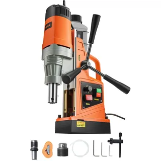 Vevor Bohrmaschine