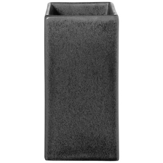 Asa Selection Vase QUADRO, Höhe 16 cm