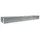 480 x 80 x 45 cm Grau