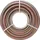 13 mm 1/2" 50 m 18069-22