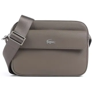 Lacoste Business | Umhängetasche in braun