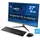 All-in-One-PC F27B-ALS 2023 Intel N200 32 GB 512 GB Intel Pro