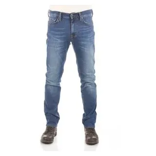 Mustang Vegas Slim Fit Blau 33/30