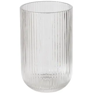 Boltze Rigano Cocktailglas 0,32 l