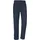 Pants navy blazer 42
