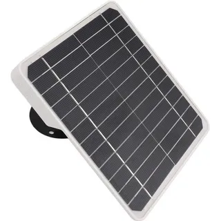 Solarpumpe 50W mit Schaltregler für kleine Teiche, Koiteiche und Aquarien – Inhalt in HTML einfügen.