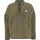 Sweatshirt Grün M
