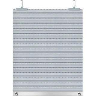 Schellenberg Rollladenpanzer Mini 80 x 100 cm