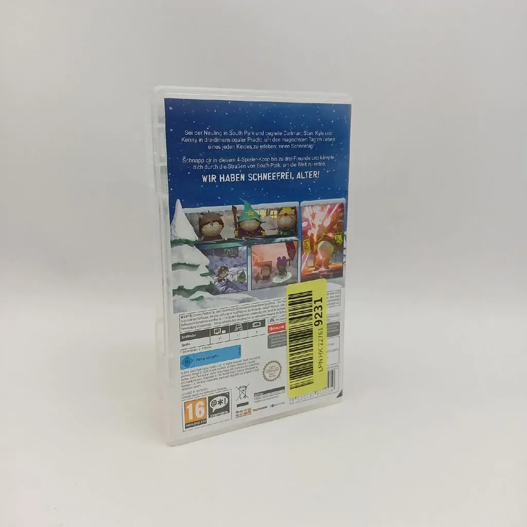 Produktbild