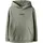 Nkmbrody Ls Nreg Sweat Wh Bru Noos Nkmbrody Ls Nreg Sweat Wh Bru Noos