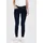 Jeans in Dark Used-D38 L30