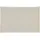 Badematte Plain Grau 120 x 70 cm