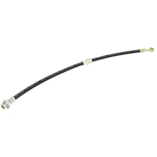 ABE C81550ABE