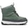 AC Strong Gray 20