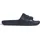 Shadow Navy Shadow Navy Shadow Navy 44 5
