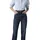 High Waist Navy 29/32