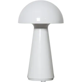 Star Trading Mushroom Weiß