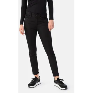 Stooker Jeans STOOKER Women Slim Fit 28 Black Denim 38 - 38W / 28L