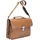 Unisex s Briefcase 37x27x10