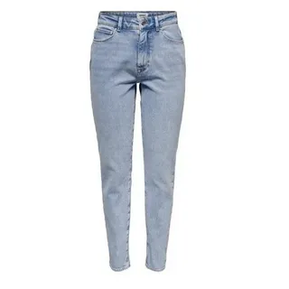 Only Jeans Skinny Fit ONLEMILY