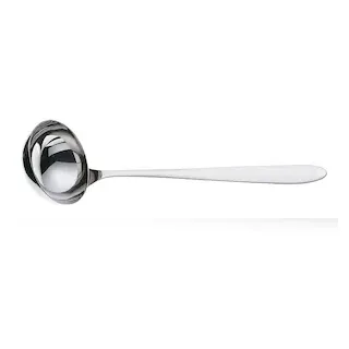 WMF Portionsschöpfer 1