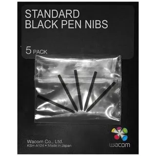 Wacom ACK20001
