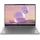14IMH9 Intel Core Ultra 5 125H 16 GB RAM 512 GB SSD Luna Grey 83CV003TFR
