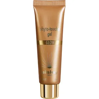 Sisley Phyto-Touche Gel Glow Selbstbräuner Gel 30 ml